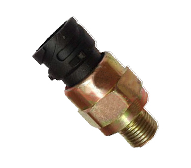 Nitrogen outlet nox sensor a0101538128 5wk9 7403for mercedes-benz detroit diesel 5wk97403